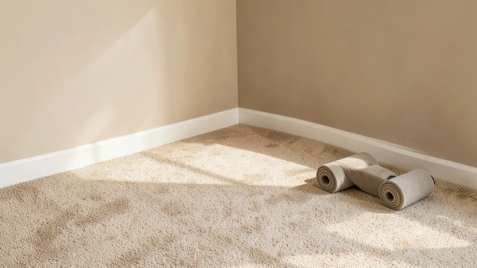 Carpet Installation in Highland, MI near me